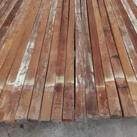 فروش چوب سقف مربا مربع خارجی و چندل