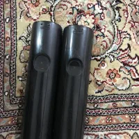 کنترل سامسونگ|تلویزیون و پروژکتور|اراک, |دیوار