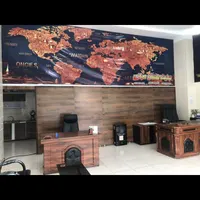 اجاره مغازه ۸۰ متری در مارلیک|اجارهٔ مغازه و غرفه|کرج, مارلیک|دیوار