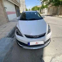 MVM 315|خودرو سواری و وانت|سبزوار, پاسداران|دیوار