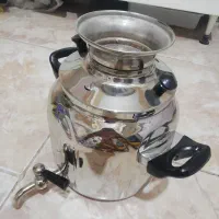 قوری