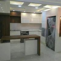 دکوراسیون|صنایع دستی و سایر لوازم تزئینی|کرج, عظیمیه|دیوار