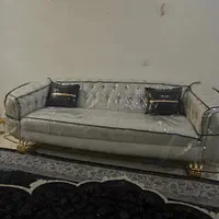 کاور مبل