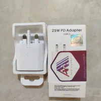 لوازم جانبی گوشیA16(قاب و آداپتور)|لوازم جانبی موبایل و تبلت|تهران, شکوفه|دیوار