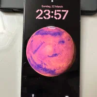 13Pro max|موبایل|ارومیه, |دیوار