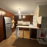رهن آپارتمان 130متری 2خواب دوبلکس