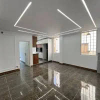 ۵۰ متر بوستان _بدون مشابه قیمتی در منطقه_تک واحدی