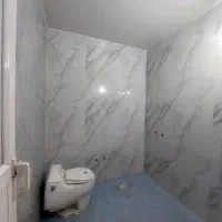 نصب ماربل شیت کاشی بین کابینت|خدمات پیشه و مهارت|بوشهر, |دیوار