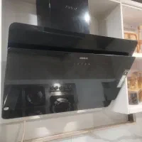 هود کنترولی