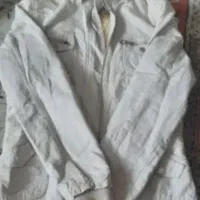 تعدادی لباس زمستانی|لباس|اهواز, منازل کارون|دیوار