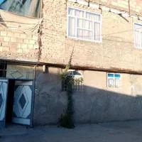 واحد آپارتمان 75 متری روستای فخریه