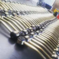 قطعات جلوبندی.طبق پراید.طبق 206.طبق تیبا