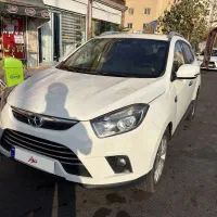 جک s 5 مدل 98