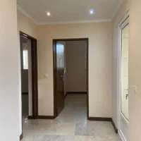 آپارتمان ۱۰۵ متری/امیرکبیر/بلوار الغدیر/زیرقیمت|اجارهٔ آپارتمان|کاشان, امیرکبیر|دیوار