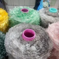 کاموا اسکاجی|لوازم خیاطی و بافتنی|زنجان, |دیوار