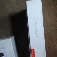 فروش تعدادی جعبه خالی گوشی موبایل سالم و نو هستند|لوازم جانبی موبایل و تبلت|تهران, چهارصد دستگاه|دیوار