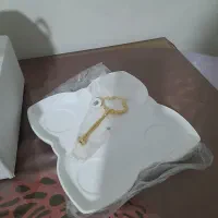 دیس سینی چایی  ماگ لیوان سینی ظروف شیرینی سرامیکی