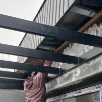 نجاری.جوشکاری.قیمت مناسب