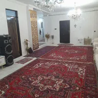 آپارتمان ۱۳۰متر در خیابان سربازشهید برخیابان اصمعی