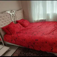 لوازم منزل|حراج|تهران, جی|دیوار
