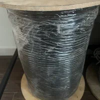 کابل شبکه out door cat 6