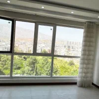 فروش-زمین-265-متری-افرینش-ضابطه-3-روی-همکف
