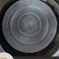 چربی زدا نانو معروف به موتور شور|مواد شوینده و دستمال کاغذی|خرمآباد, |دیوار