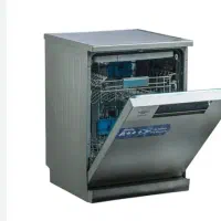 لباسشویی ظرفشویی تلویزیون ناسیونال