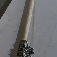 حراج اثاث بخاری کابینت میروصندلی گلدان رگال آینه|حراج|قم, شاه ابراهیم|دیوار