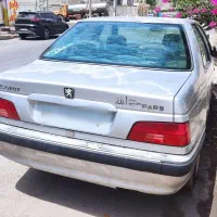 ماشین