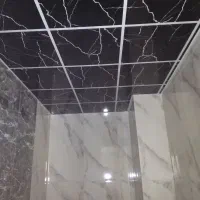 اجرای کناف و سقف کاذب|خدمات پیشه و مهارت|اهواز, کمپلو جنوبی|دیوار