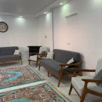 مبل مینیمال جدید