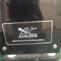 فروش اسپیکر|سیستم صوتی خانگی|رفسنجان, |دیوار