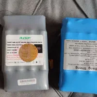 باطری اسکوتر برقی اسمارت اصلی