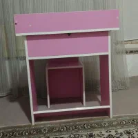 میزتحریر نونو|میز تحریر و کامپیوتر|کرمانشاه, |دیوار