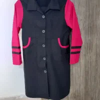 لباس مدرسه