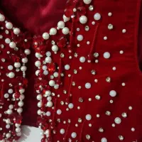 سخمه|لباس|سنندج, |دیوار