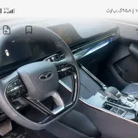 فونیکس. بی رنگ|خودرو سواری و وانت|تهران, امیریه|دیوار