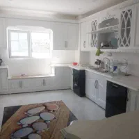 ۱۳۵ متری دلاوران ۱۱