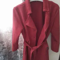 لباس زمستانه|لباس|شیراز, ریشمک|دیوار