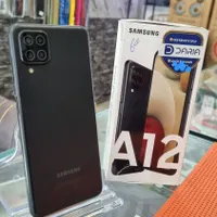 a12 64/4