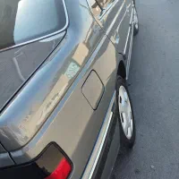 پارس تی فایو ۱۴۰۰|خودرو سواری و وانت|تبریز, |دیوار