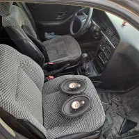 405 GIX|خودرو سواری و وانت|فاضل آباد, |دیوار