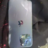 ایفون 14پرومکس