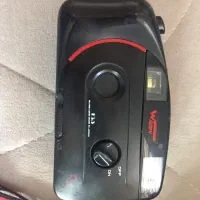 دوربین کلکسیونی|کلکسیون اشیاء عتیقه|کرمان, |دیوار