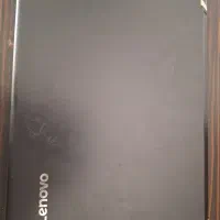 لپ تاپ lenovo|رایانه همراه|آزادشهر, |دیوار