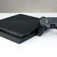 ps4 کپی خور
