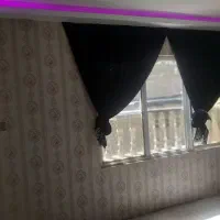 سویت تا حرم۵دقیقه اپارتمان تمیز نزدیک مترو|اجارهٔ کوتاه‌مدت آپارتمان و سوئیت|مشهد, مقدم|دیوار