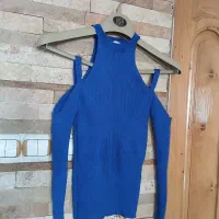 ژاکت زنانه|لباس|دماوند, گیلاوند|دیوار