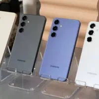 فروش گوشی نقد واقساط